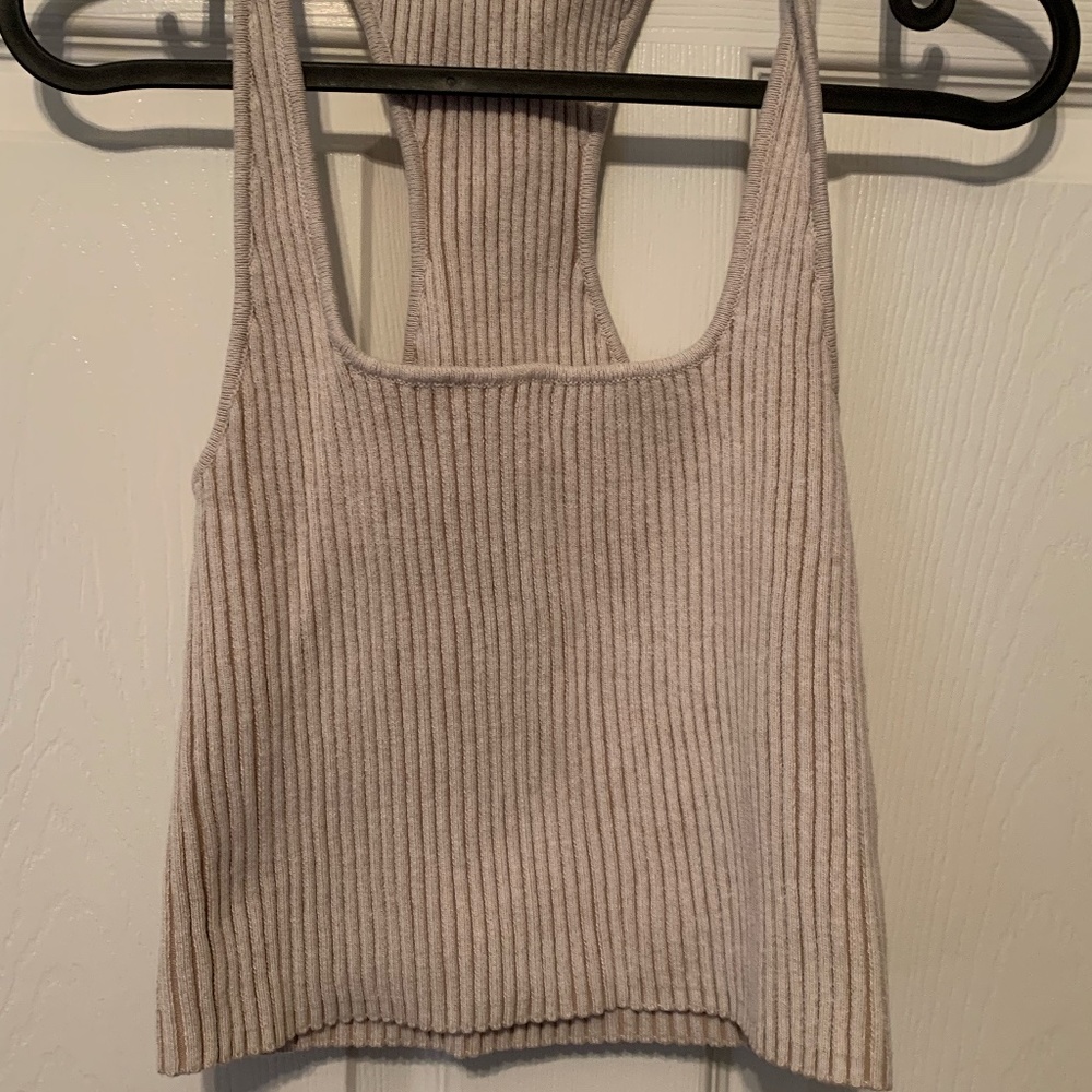 Free People Intimately  Tank Top